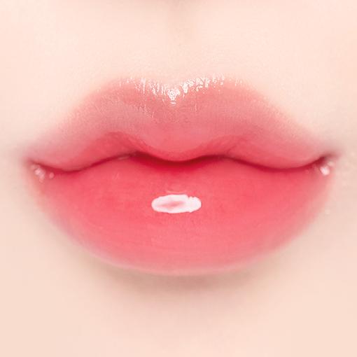 Оттенок Daisyk Juicy Dewy 24 вида, выберите 1 (один экземпляр/ограниченный выпуск)