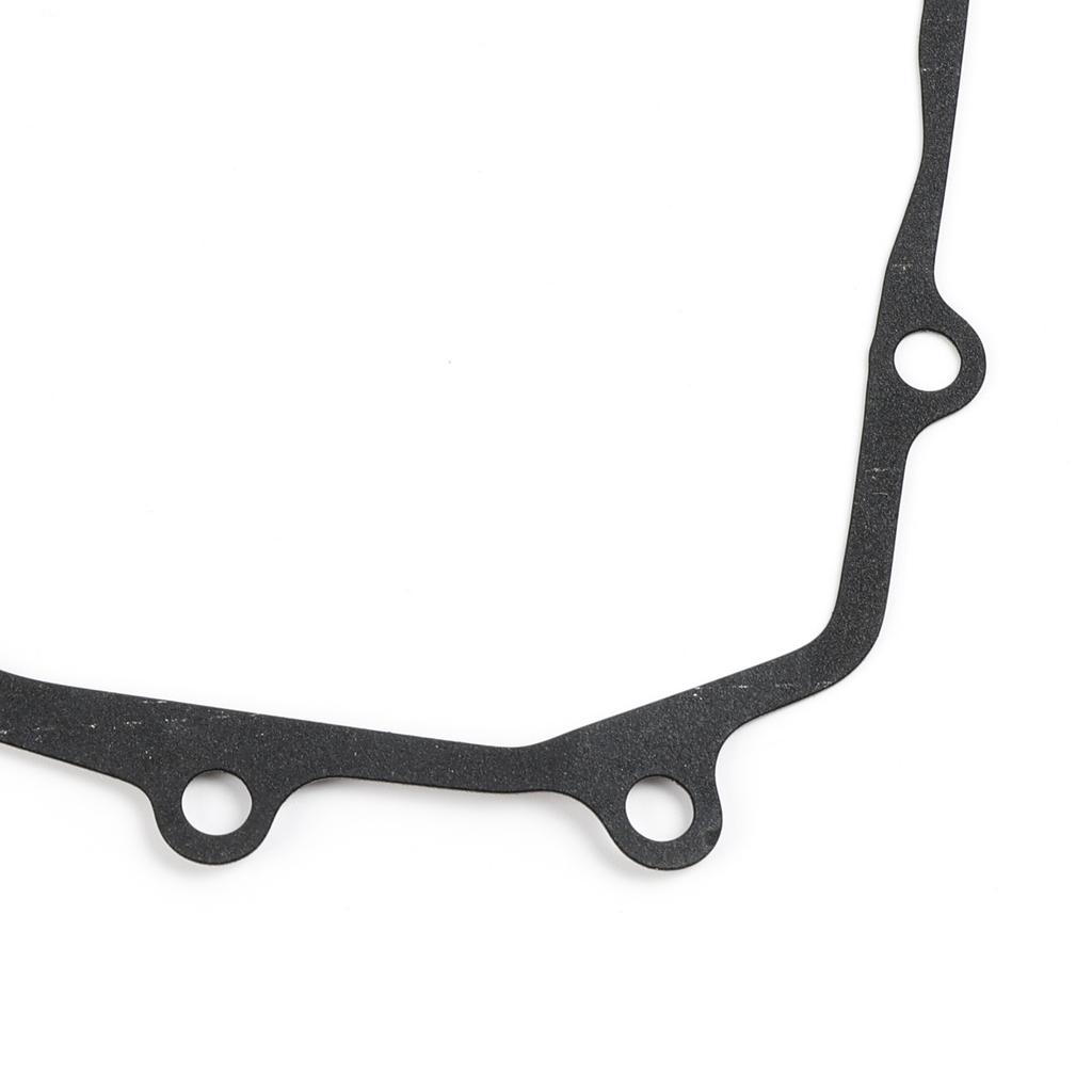 Ignition Cover Gasket 78130040000 For 500 EXC XC-W 450 XC-F XC-W 2013-2016
