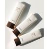 Heimish Artless Glow Base SPF 50+ PA+++ 40мл
