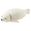 TAKARA TOMY Ania Harbor Seal Animal Dinosaur Toy Ages AC-12 (Children) 3+