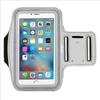 Phone Holder Zipper Mobile Phone Bag Phone Bag Phone Armband Case Sports Armband Running Armband