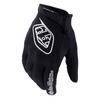 Troy Lee Designs TLD-AIR MX GLOVES OFF ROAD MOTOCROSS ATV BMX MTB DH BIKE Motorcycle Sports Gloves