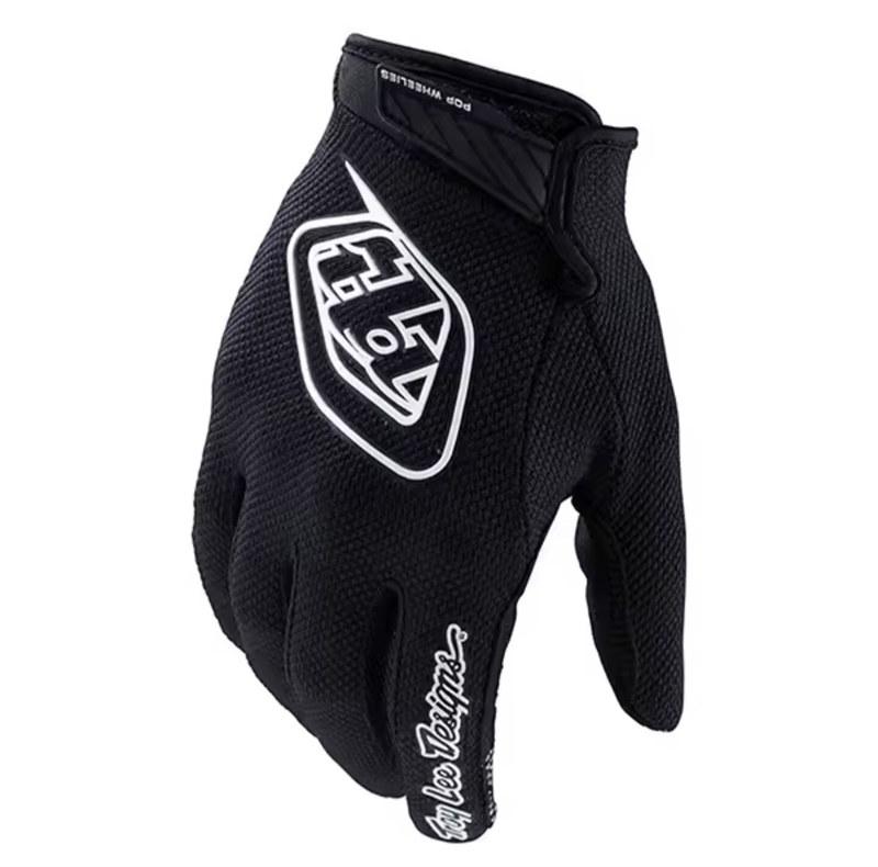 Troy Lee Designs TLD-AIR MX GLOVES OFF ROAD MOTOCROSS ATV BMX MTB DH BIKE Motorcycle Sports Gloves