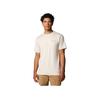 Футболка Columbia Kwick Hike Back Graphic SS Tee