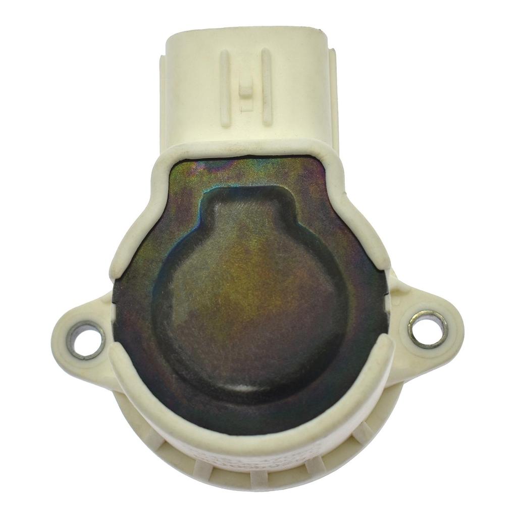 Датчик положения дроссельной заслонки 89451-47060 для Toyota Lexus CT 200h