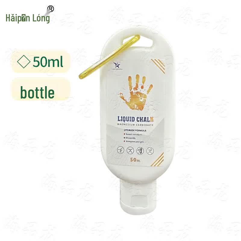 HaiPinLong Liquid Chalk Grip Enhancer