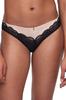 Panties Slip Chantelle (96180)