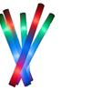 Seven-Color LED Foam Stick for Concerts and Events