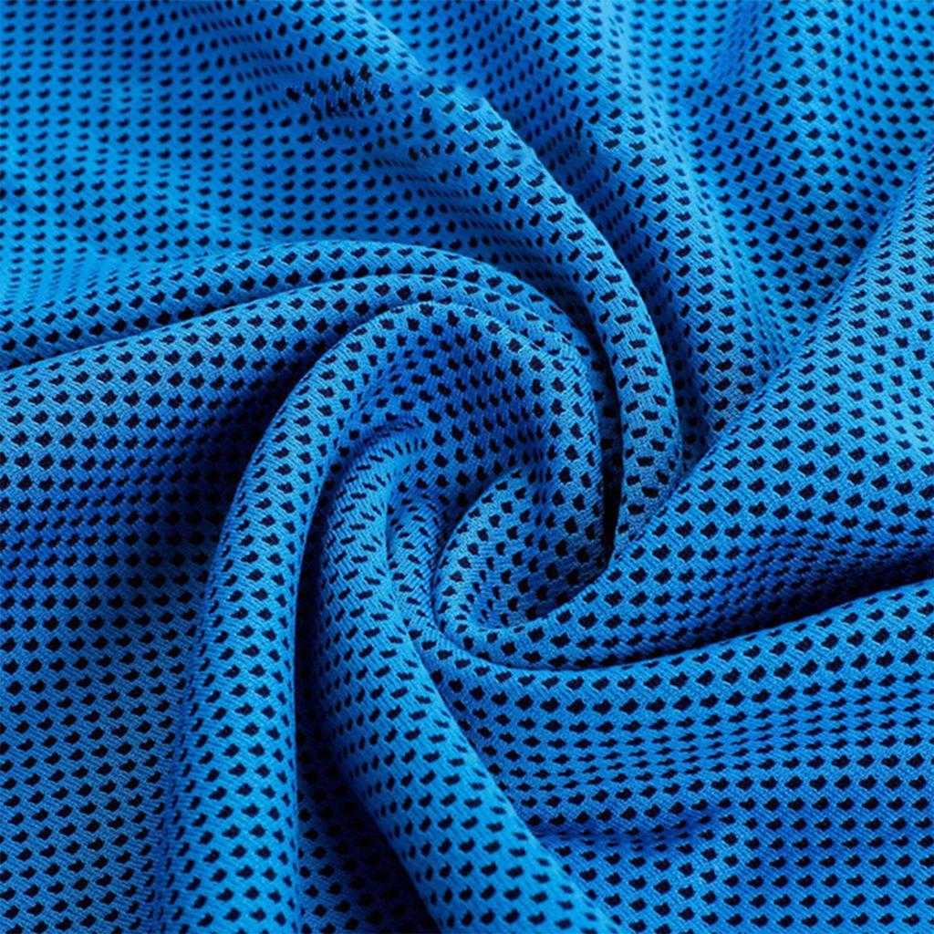 Полотенце с капюшоном для взрослых, банное полотенце-накидка 55,12x23,62 дюйма, быстросохнущее, защита от УФ, влагопоглощающее, прохладная накидка для спа-дня, лодки