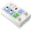 Behringer Octave Pedal White OCTAVE DIVIDER