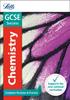 Книга GCSE 9-1 Chemistry Complete Revision & Practice