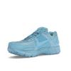 Nike Мужские кроссовки Air Zoom Vomero 5 Lakeside синие HF5493-400