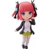 Мини-фигурка Quintessential Quintuplets Нино Накано The Quintessential Quintuplets, переиздание 