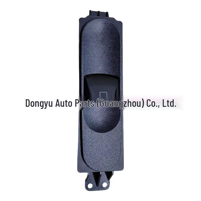 Compatible Mercedes-Benz Viano W639 Window Lifter Switch 6395451413/0613
