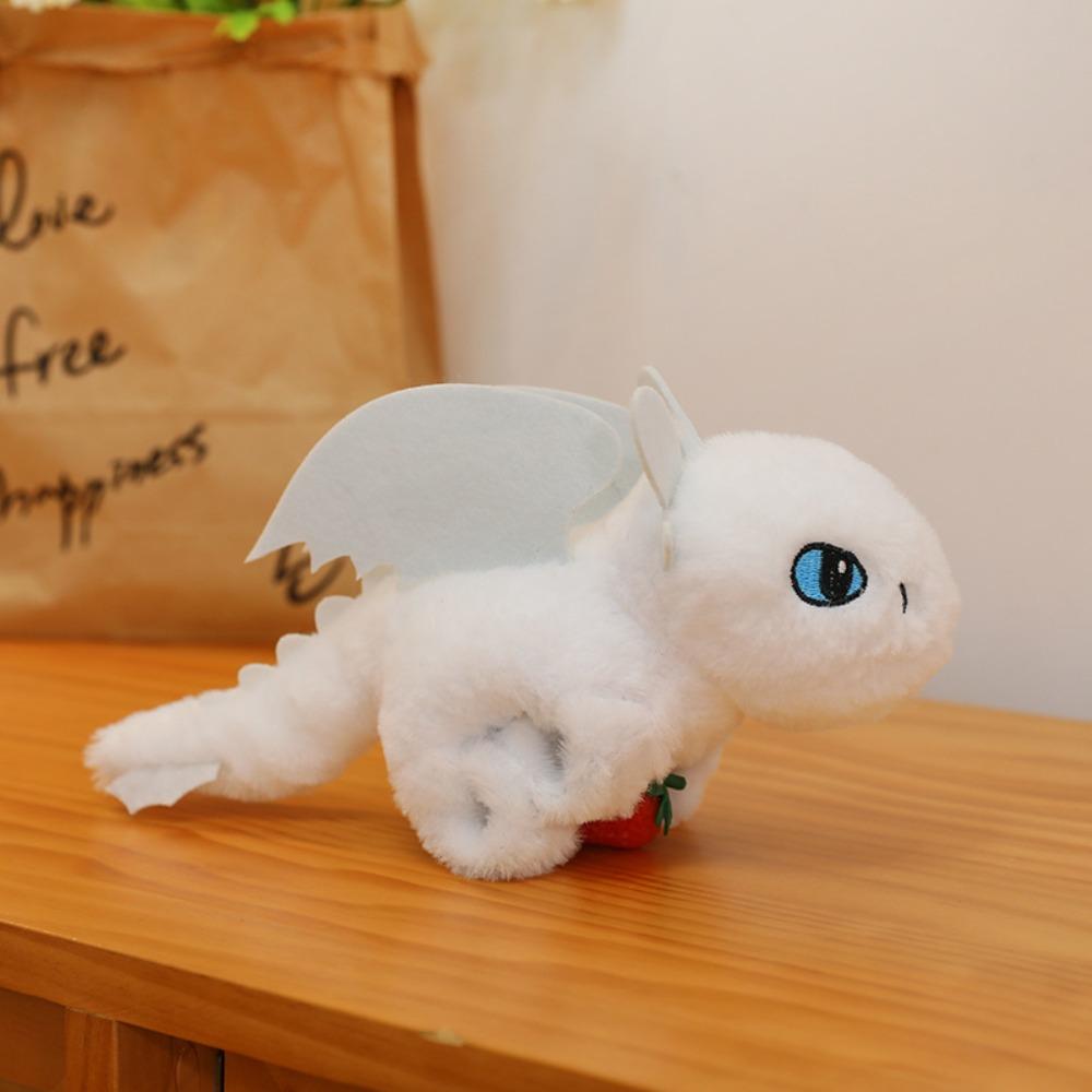 Имитация браслета для пощечины, серия «Собака, обезьяна, плюшевый браслет на запястье», плюшевая кукла, браслет для пощечины, рождественская игрушка