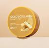 [SNP] GOLD & Collagen Firming Eye Patch 60ea