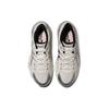 Asics Гель Flux Cn 'Sliver White' - 1011B646-102