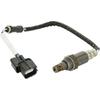 2pcs Upstream+Downstream O2 Sensor For 2005 2006 Honda CR-V 2.4L Oxygen Sensor