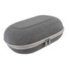 VR Carrying Case EVA Scratch Resistant Large Capacity Compact Portable Hard Storage Bag for 3S 3