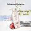 Schwarzkopf Multi-Repair Shampoo