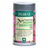 Чай Дарджилинг (100 г), Organic Darjeeling Tea,  Organica