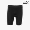 Puma Спортивные базовые шорты