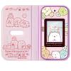TAKARA TOMY Sumikko Gurashi Full of Sewa App Plus Sumikko Smartphone (TAKARA TOMY)