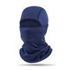 Wild Scene Balaclava Face Mask with UV and Sun Protection and Thin Stretch Helmet Inner Cap for Men and for Jet and Protection, UPF50+, [Breathable
