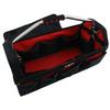 (SK11) Tool Carry Bag PRO with Cover STC-L