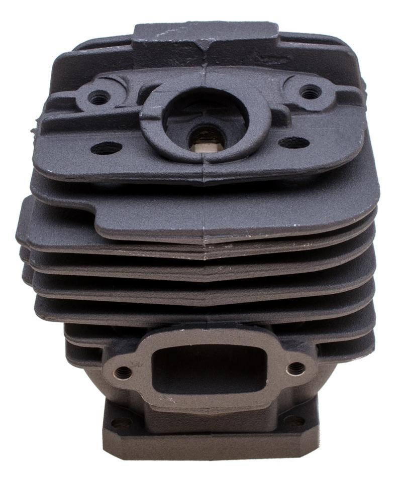 Цилиндр Stihl Ms360 /48мм/ Комплект. Qg36048B