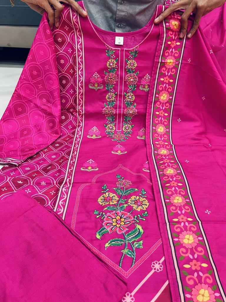 Красивый индийский женский костюм сальвар-камиз для вечеринки в индийском стиле Болливуд Топ Туника Курти Сальвар Камиз