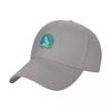 Great Wolf Lodge news wolf Baseball Cap Unique hats Funny hats black Uv Protection Solar Hat Unisexs Womens