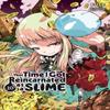 That Time I Got Reincarnated As a Slime Vol. 10 Light Novel By... 9781975314392