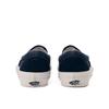 VaNs VN0a2z31aet Wrap Deep N Skate Slip oN