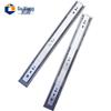 304 Stainless Steel Soft-Close Drawer Slides
