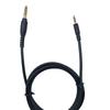 4.4mm Cable Extension Cord for GDL3 GL3 Headphones Stable Transmission, Extended Usage Enhances Listen Experience