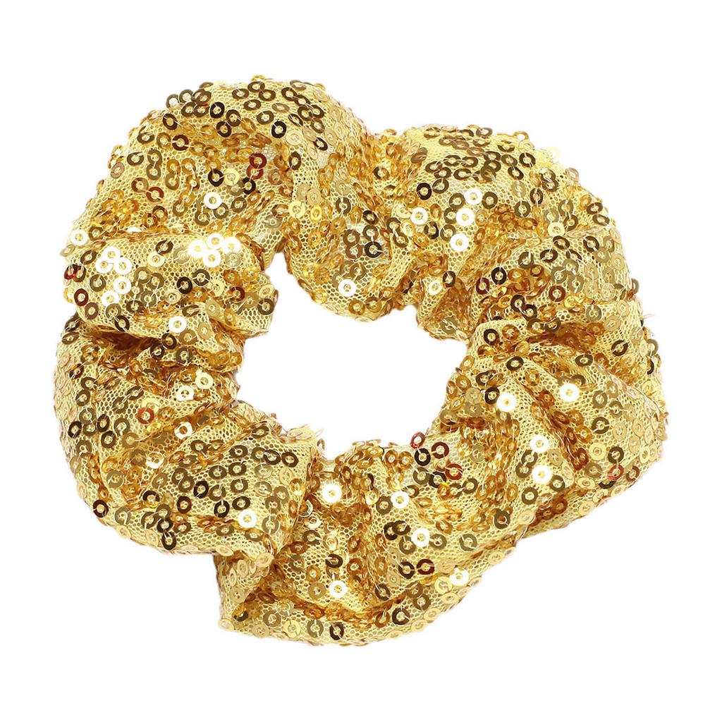 Костюм для танцев для девочек, топ-халтер без рукавов с открытой спиной, платье-пачка, украшенное блестящими пайетками, комплект с головным убором