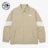 Тренировочная куртка North Face Olema Nj3bq04k Lbe