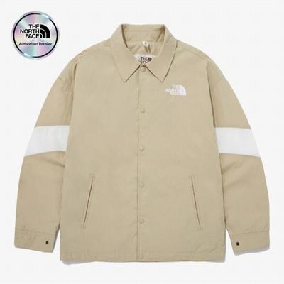 Тренировочная куртка North Face Olema Nj3bq04k Lbe