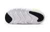 Nike Dynamo Go PS 'Mystic Navy University Gold' DH3437-402