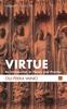 Книга Virtue An Introduction To Theory And Practice 29 Cascade Companions by Olli-Pekka Vainio - Paperback