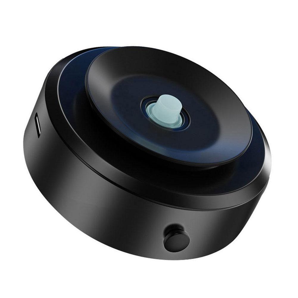 Универсальный магнитный держатель для мобильного телефона на присоске для автомобиля, автомобильное крепление, держатель для мобильного телефона, вращение на 360°, стабильные автомобильные аксессуары