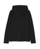Парка Avirex Daily Fullzip Rib, Размер M, 6153641, Черный