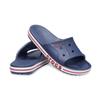  Crocs Crocs Официальный общественный слайд Bayaband Nvp 24susd205392 