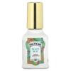 Before-You-Toe Toil Spray, Beach Bum, 59Ml(2Fl Oz)