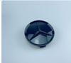 AAA4pcs 75mm Car Wheel Center Hub Cap Badge Cover Mercedes Benz A C GLC GLA W205 W204 W203 W212 W211 W213 W210 W164 A1714000025 CI1
