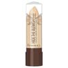 Rimmel Консилер Натуральный Бежевый
