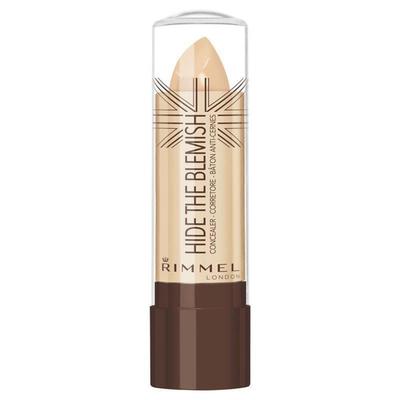 Rimmel Консилер Натуральный Бежевый