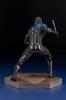 ARTFX DC UNIVERSE Nightwing scale PVC покрашенная готовая фигурка 1/6