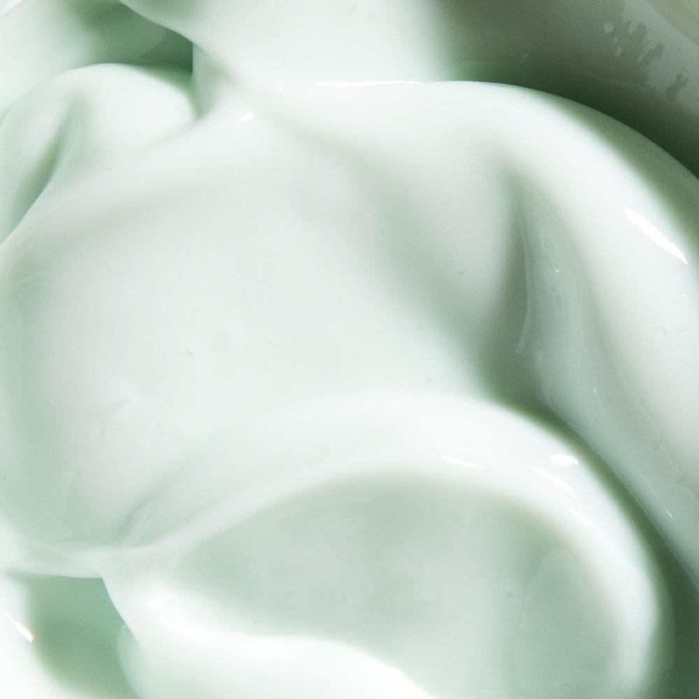 Kate Somerville exfoliKate  Glow Moisturizer